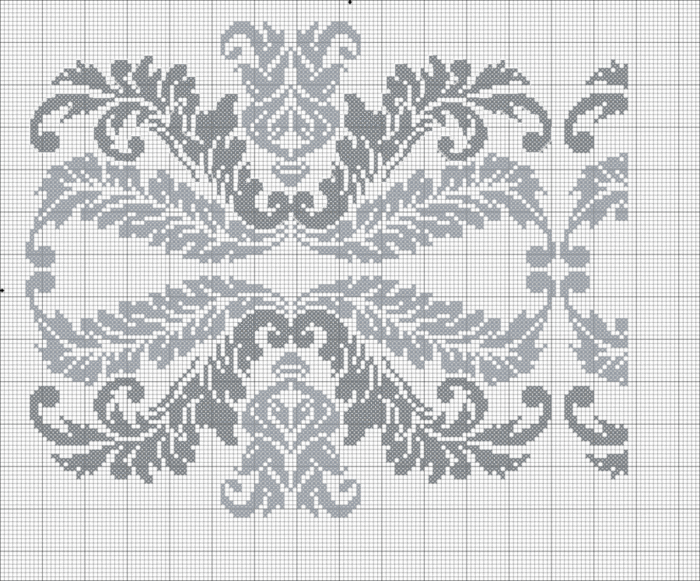 Pattern14 (700x581, 291Kb)