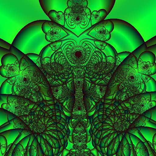 2012-11-15 (8) (512x512, 54Kb)