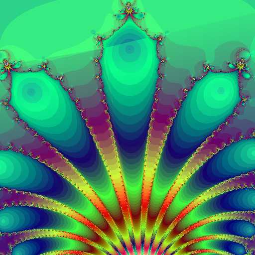 2012-11-15 (33) (512x512, 30Kb)