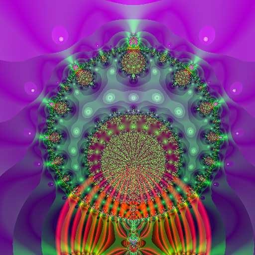 2012-11-17 (2) (512x512, 87Kb)
