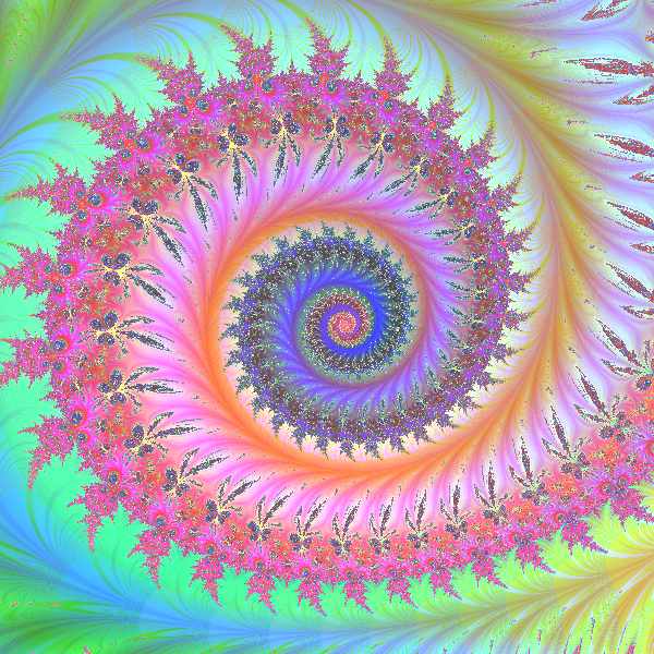 2012-11-29 (28) (600x600, 61Kb)