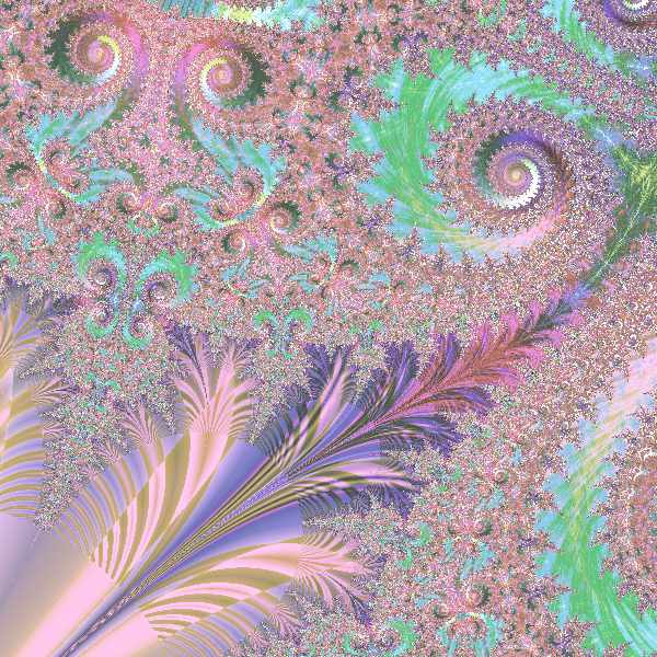 2012-11-29 (21) (600x600, 75Kb)