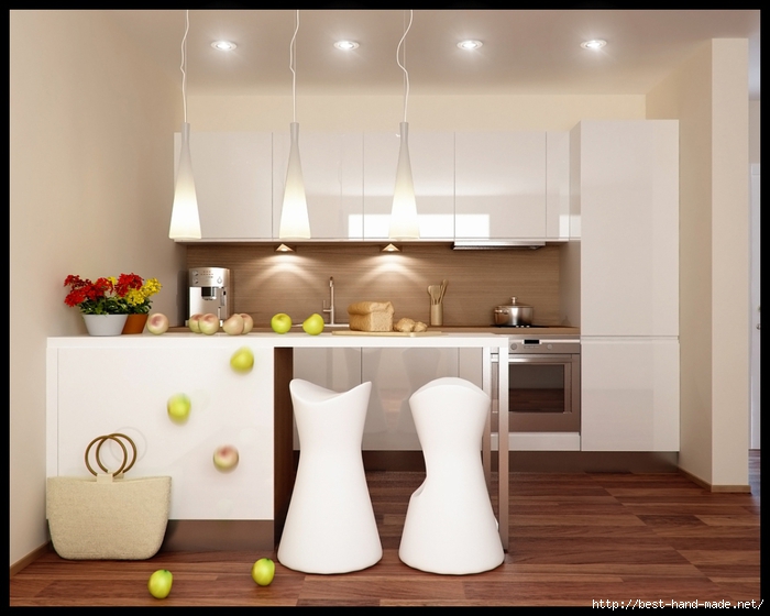 amazing-small-and-white-kitchen-by-index-drxom (700x560, 214Kb)