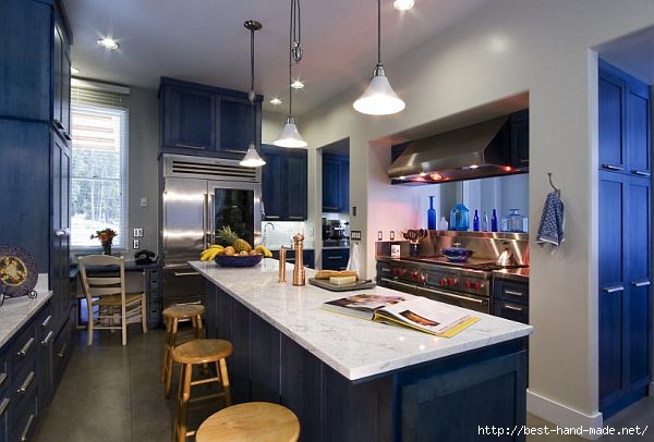 blue-kitchen (600x406, 120Kb)