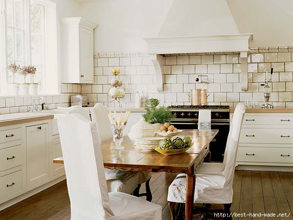 Classic-White-kitchen-country (600x450, 116Kb)