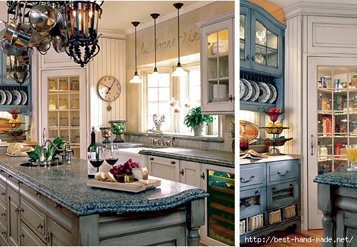 Country-Kitchen-Design-Ideas-Classic-Chandelier (514x356, 195Kb)
