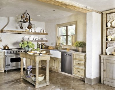 French-Country-Style-Kitchen-Ideas (400x313, 32Kb)