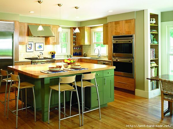 green-kitchen (600x449, 162Kb)