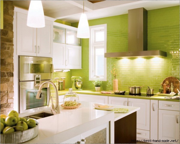 light-fixtures-for-kitchens-2012 (600x480, 152Kb)