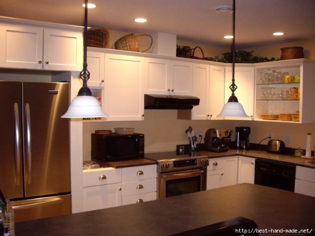 New-White-Kitchen (640x480, 122Kb)