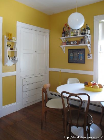 yellow-kitchen (406x549, 81Kb)