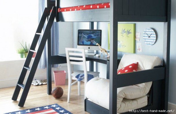 Boys-Room-Design-Ideas-boys-bedroom-with-a-bunk-be-610x396 (610x396, 105Kb)