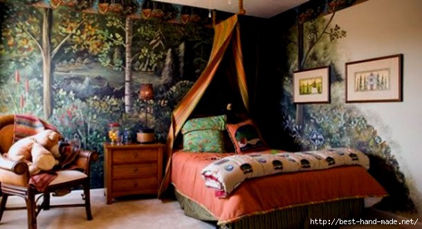 Boys-Room-Design-Ideas-camp-in-boys-bedroom-554x30-610x332 (610x332, 127Kb)