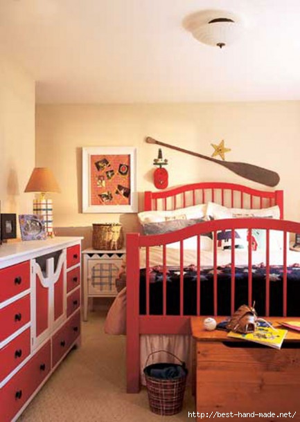 Boys-Room-Design-Ideas-Universal-Boy-Bedroom-433x610 (433x610, 118Kb)