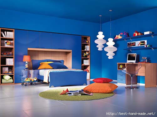 boy room decor34 (501x375, 82Kb)