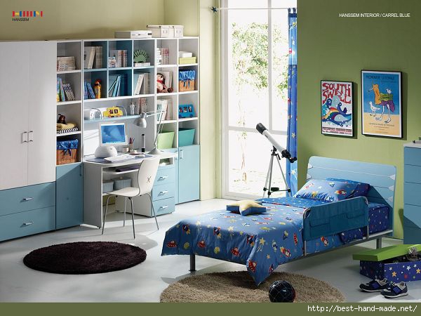 free_wallpaper_of_Children_room_design_ (600x450, 146Kb)