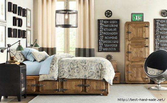 Industrial-childs-bedroom-665x410-548x337 (548x337, 110Kb)