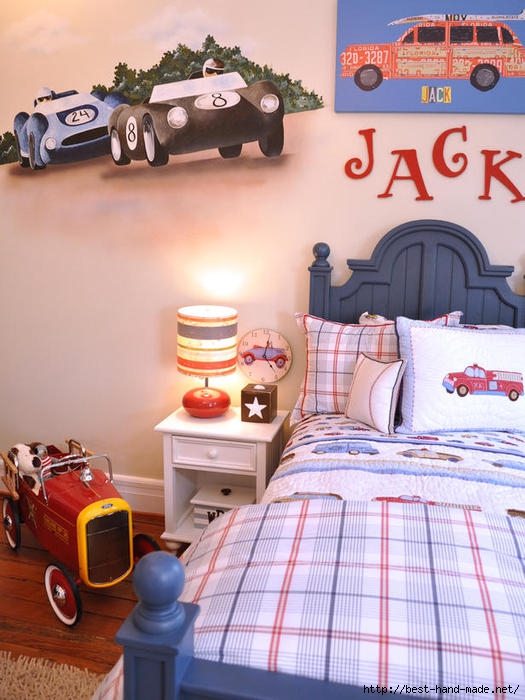 Original_Kids-Rooms-Themed-Boys-Bedroom_s3x4_lg (525x700, 213Kb)