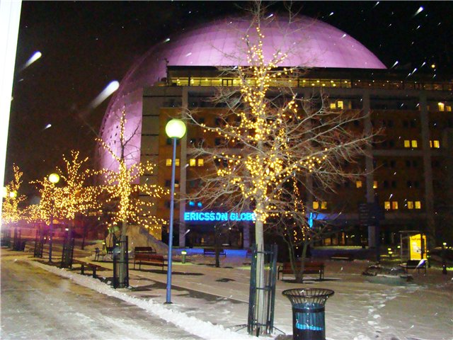 Christmas in Stockholm12 (640x480, 87Kb)