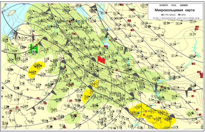 Погода луга. Микрокольцевая карта. Погодная карта Украины. Метеорологические микрокольцевые карты. Микрокольцевая карта погоды.