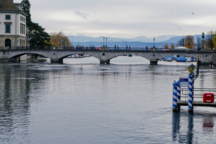 Switzerland in November8 (700x465, 245Kb)