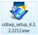 CDBurnerXP1 (124x114, 4Kb)
