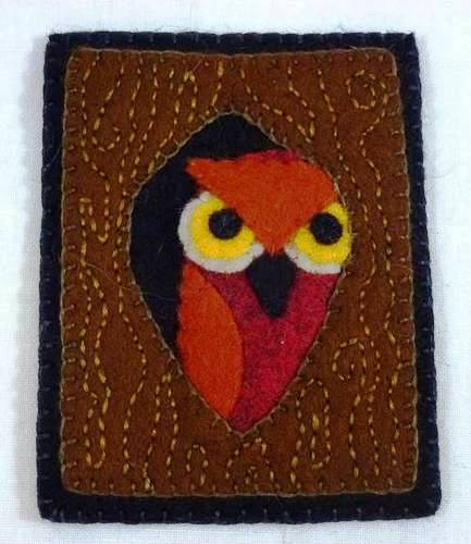 244845_29Jun12_badge_owl_1 (433x500, 51Kb)