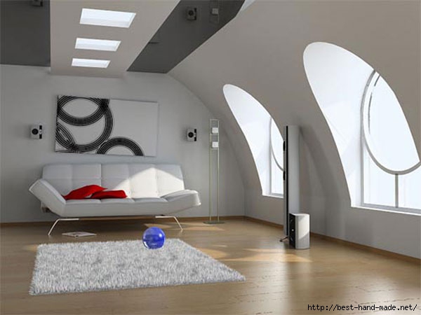 attic_room_01 (600x450, 103Kb)