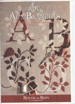  ABC Aux Branches  Rouge de Rhin 000 (508x700, 351Kb)