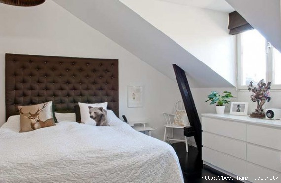 White-Swedish-Loft-Bedroom-Interior-Design-570x372 (570x372, 90Kb)