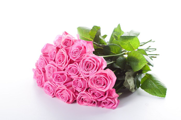 0_9b84f_8262cc5c_XL (700x466, 88Kb)