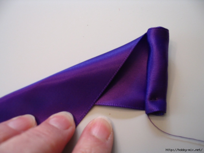 3 Fold ribbon (700x525, 160Kb)