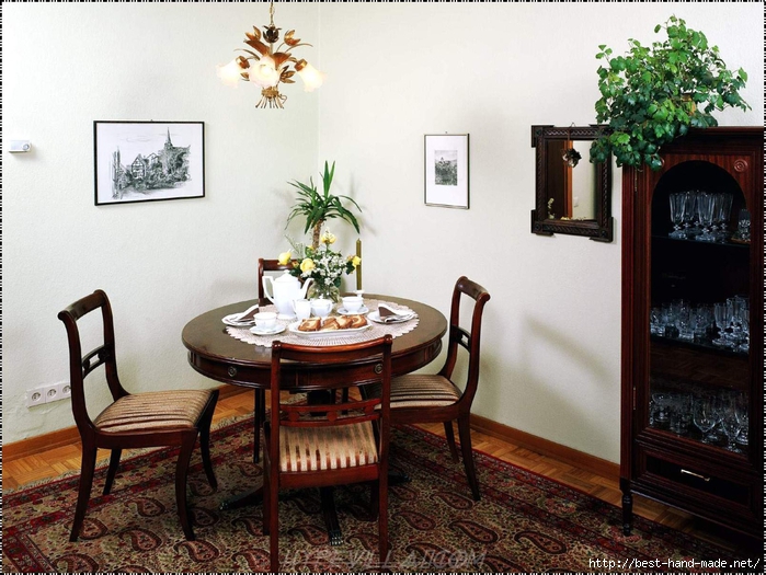 Beautiful-Corner-Dining-Room-Interior-Design-Ideas-with-Pics20 (700x525, 310Kb)