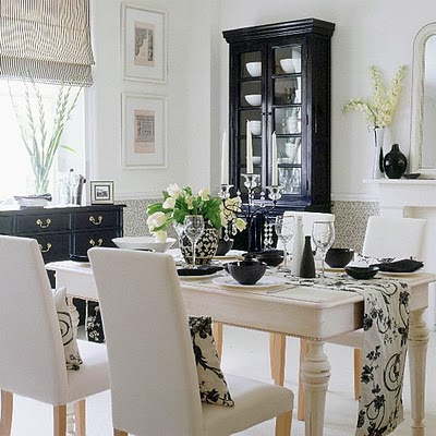 black-and-wthie-interior-design-ideas-for-dining-room-3 (400x400, 46Kb)