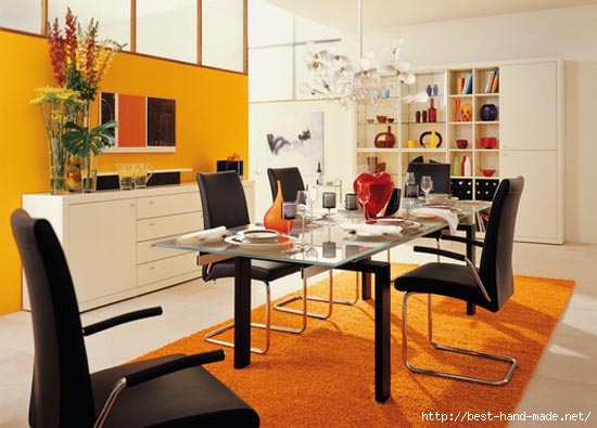Colorful-dining-room-design (550x395, 116Kb)