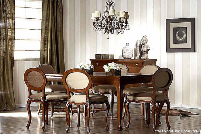 dining-room-decorating-ideas-2 (700x466, 219Kb)