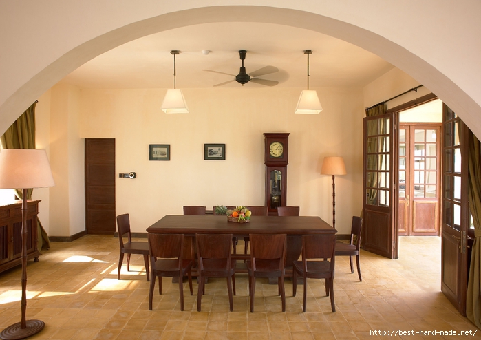 Dining-room-designs-interior-design-trends-decor-ideas-part-3 (700x494, 227Kb)