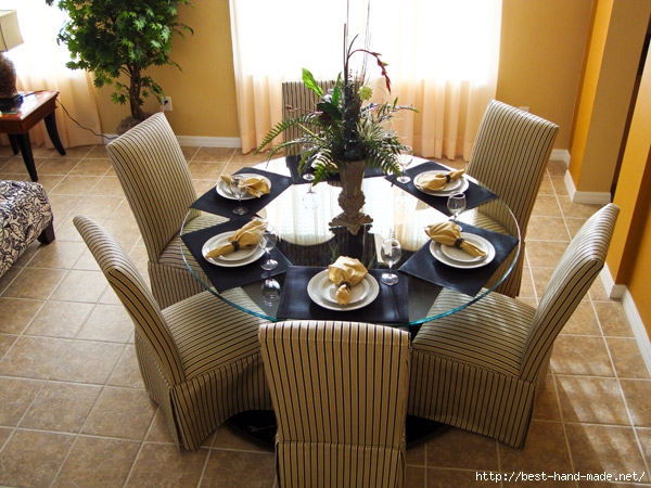 Dining-Room-Elegant-Fabric-Chair (600x450, 230Kb)