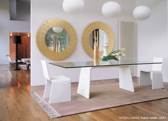 Dining-Room-interior-Design-Ideas32 (560x404, 161Kb)