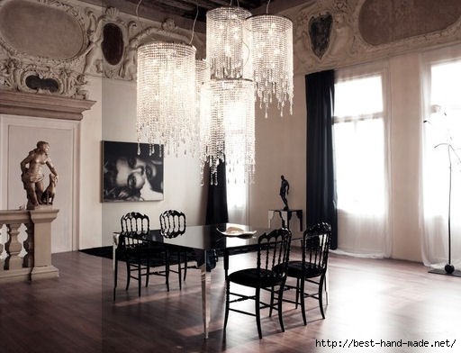 Dining-Room-interior-Design-Ideas42 (512x392, 107Kb)