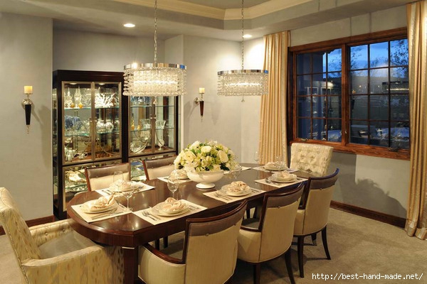 Dining-Room-Interior-Design-Ideas-Elegant (600x400, 164Kb)