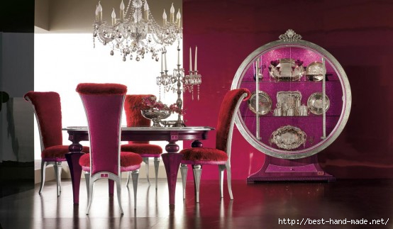 Elegant-dining-room-in-pink-and-red (554x323, 101Kb)