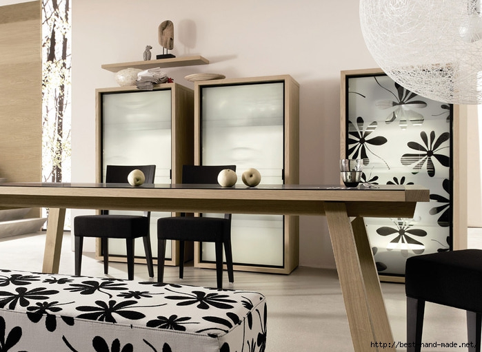 impressive-delightful-dining-room-furniture (700x511, 211Kb)
