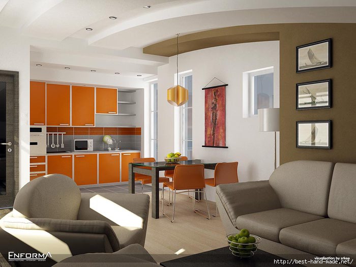 interior_penthouse_lounge_dining_kitchen1 (700x525, 157Kb)