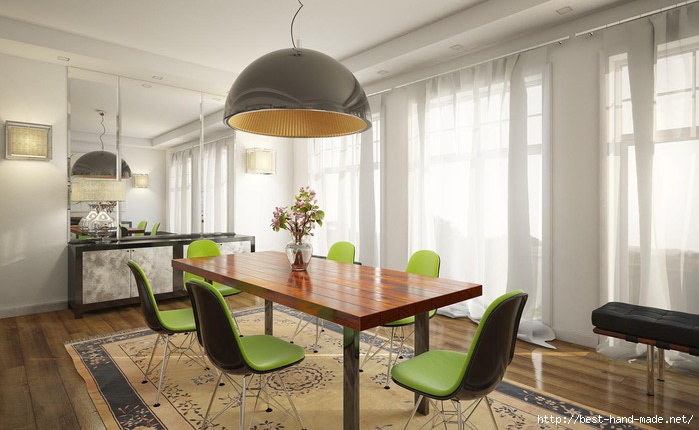 Lighting-dining-room-interior-design-home-design-living-room (700x430, 160Kb)