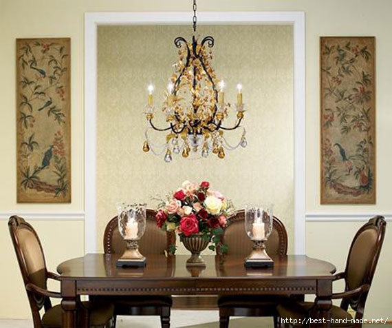 Luxurious-Dining-Room-Interior4 (570x476, 153Kb)