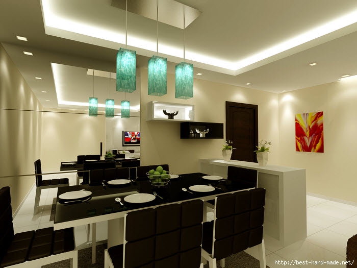 modern-Dining-room-interior-design (700x525, 167Kb)