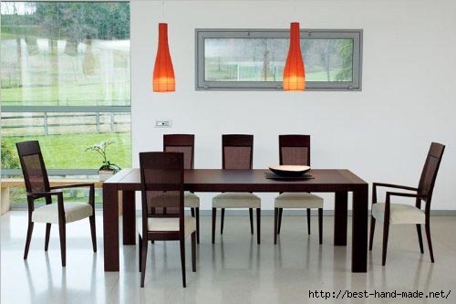 Modern-Extendable-Rectangular-Table-at-elegant-dining-room-with-Avalon-Chairs (500x333, 73Kb)