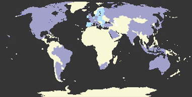 g20members_map (381x194, 27Kb)