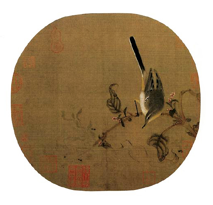 1- (700x673, 223Kb)
